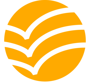 wingwave logo